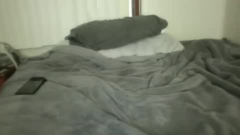 Snapshot of horny77capeverdain chatting on November 2, 11:23 am horny77capeverdain online show from November 2, 11:23 am