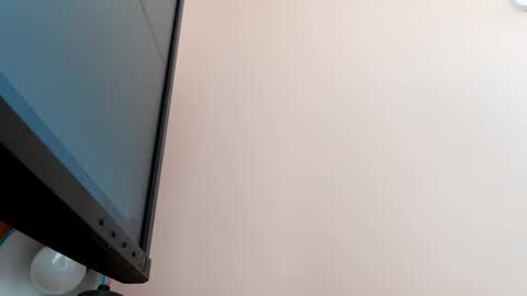 horny800 online show from April 23, 1:35 pm