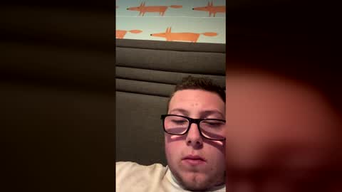 horny850772 online show from April 11, 11:58 am