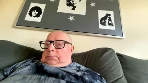 Snapshot of horny_147 chatting on April 7, 3:23 pm Cum suck Me off online show from April 7, 3:23 pm