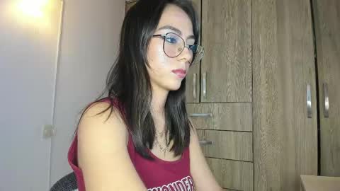 horny_adiction online show from May 10, 9:31 pm