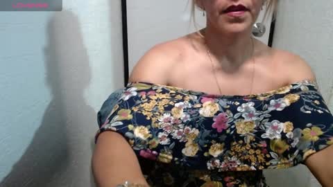 horny and daring online show from December 30, 5:44 pm