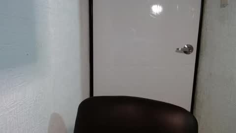 horny and daring online show from January 11, 4:36 pm