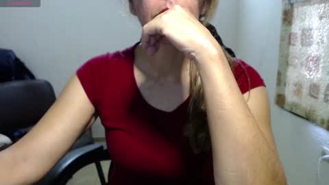 horny and daring online show from December 2, 12:32 pm