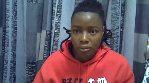 Leila online show from March 6, 11:23 pm