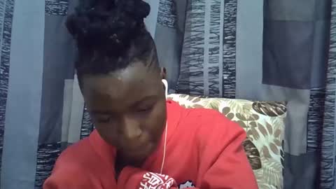 Leila online show from April 6, 6:36 am