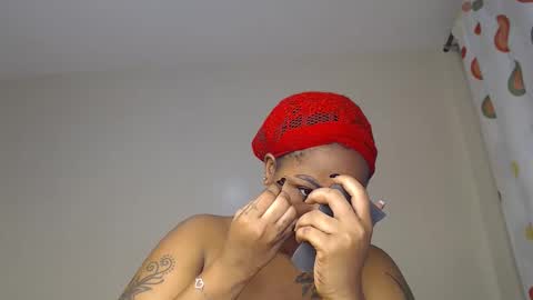 barila online show from December 15, 2:49 am