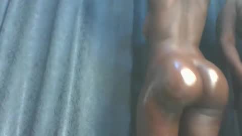 barila online show from February 4, 11:05 am