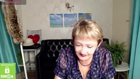 horny_blonds online show from October 1, 4:13 pm
