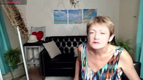 horny_blonds online show from October 4, 5:33 pm
