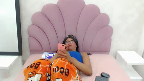 horny_bri_ online show from November 22, 6:51 pm