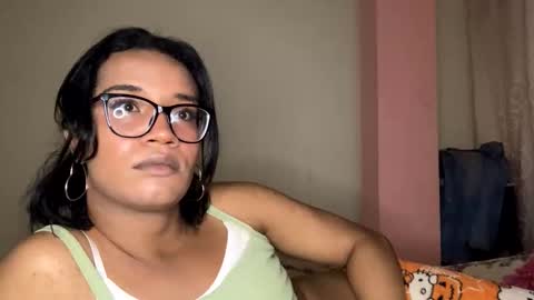 horny_brii online show from March 24, 12:15 am