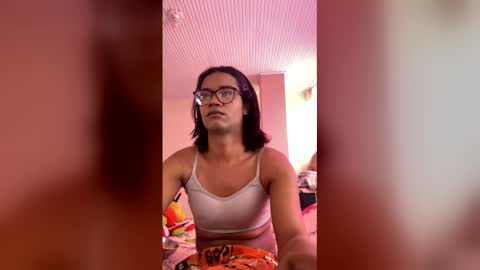 horny_brii online show from March 30, 1:45 pm