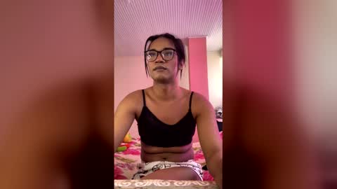horny_brii online show from April 1, 12:06 pm