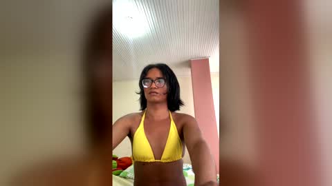 horny_brii online show from April 27, 6:06 pm