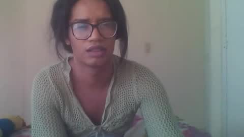 Snapshot of horny_brii chatting on July 19, 9:07 pm horny_brii online show from July 19, 9:07 pm