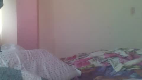 Snapshot of horny_brii chatting on July 22, 1:36 pm horny_brii online show from July 22, 1:36 pm