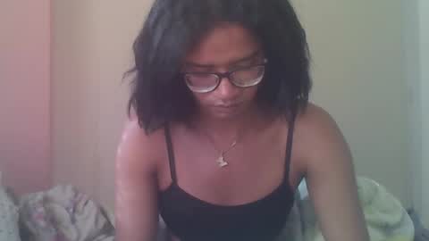 Snapshot of horny_brii chatting on July 26, 9:54 pm horny_brii online show from July 26, 9:54 pm