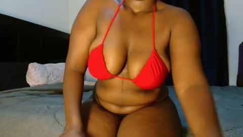 ginger online show from October 6, 9:34 pm