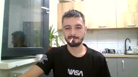 horny_couple9600 online show from September 16, 9:49 pm