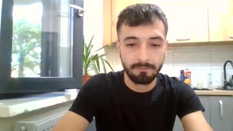 horny_couple9600 online show from September 23, 4:59 am