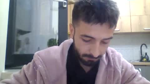 horny_couple9600 online show from September 25, 11:19 pm