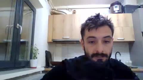 horny_couple9600 online show from October 9, 10:19 pm