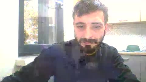 horny_couple9600 online show from October 16, 4:57 am