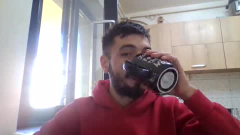 horny_couple9600 online show from November 2, 12:29 pm