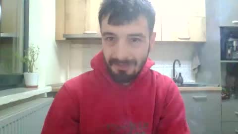 horny_couple9600 online show from November 10, 3:16 am