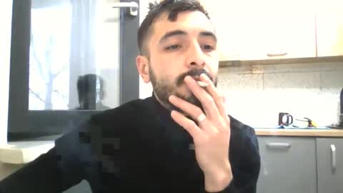 horny_couple9600 online show from November 25, 5:40 am