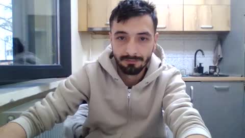 horny_couple9600 online show from November 26, 5:52 am