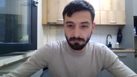 horny_couple9600 online show from December 5, 2:36 pm