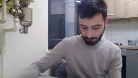 horny_couple9600 online show from January 12, 4:45 pm