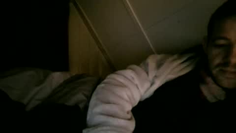 horny_dutch020 online show from March 26, 10:26 pm