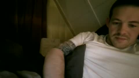 horny_dutch020 online show from April 18, 9:26 pm