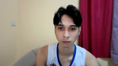Snapshot of horny_eddie chatting on September 11, 12:05 pm EDDIE online show from September 11, 12:05 pm