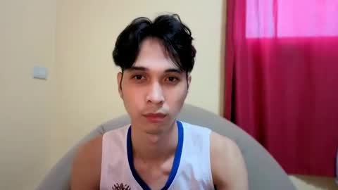 Snapshot of horny_eddie chatting on September 12, 12:55 am EDDIE online show from September 12, 12:55 am