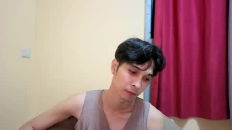 Snapshot of horny_eddie chatting on September 14, 12:59 pm EDDIE online show from September 14, 12:59 pm