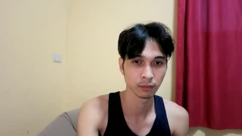 Snapshot of horny_eddie chatting on September 17, 9:33 am EDDIE online show from September 17, 9:33 am