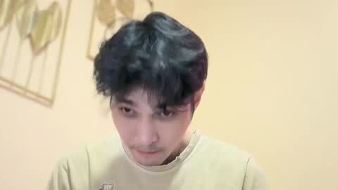 Snapshot of horny_eddie chatting on September 21, 4:47 am EDDIE online show from September 21, 4:47 am