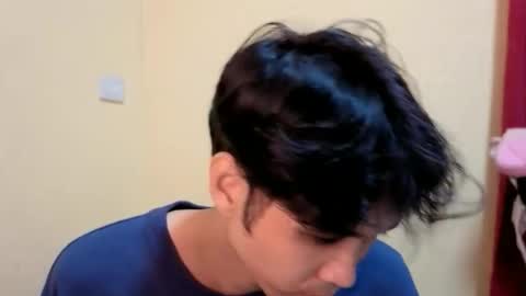 Snapshot of horny_eddie chatting on September 26, 6:01 pm EDDIE online show from September 26, 6:01 pm