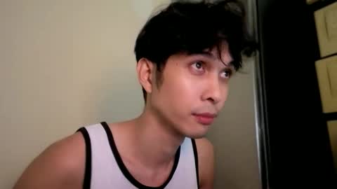 Snapshot of horny_eddie chatting on October 4, 1:58 am EDDIE online show from October 4, 1:58 am