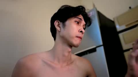 Snapshot of horny_eddie chatting on October 10, 3:44 pm EDDIE online show from October 10, 3:44 pm