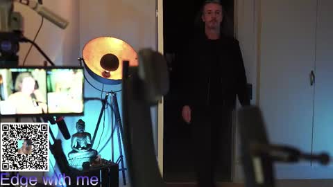 Snapshot of horny_edgucated chatting on November 18, 8:24 pm horny_edgucated online show from November 18, 8:24 pm