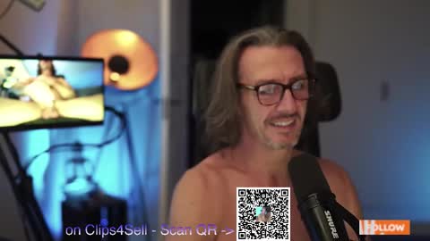 horny_edgucated online show from November 24, 1:33 pm