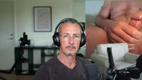 Snapshot of horny_edgucated chatting on June 2, 11:56 am horny_edgucated online show from June 2, 11:56 am
