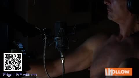 Snapshot of horny_edgucated chatting on June 5, 9:42 pm horny_edgucated online show from June 5, 9:42 pm