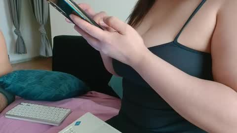 call me emily online show from September 27, 10:31 am