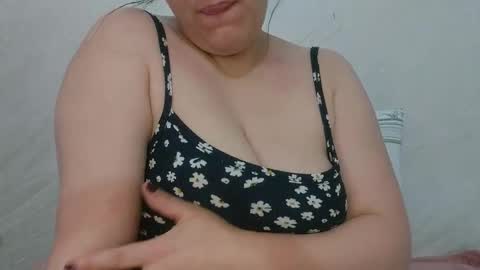 call me emily online show from October 2, 7:37 am